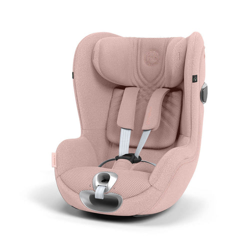 silla coche cybex sirona ᐅ Silla de coche Cybex Sirona T i-Size