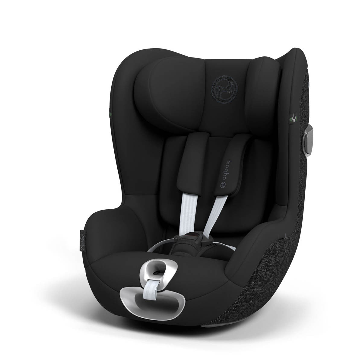 Silla de coche Cybex Sirona T i-Size
