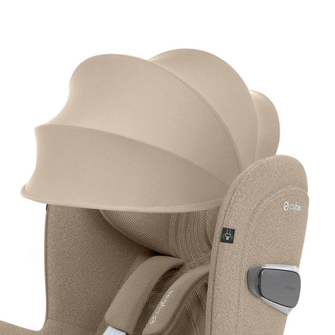 Silla de coche Cybex Sirona T i-Size