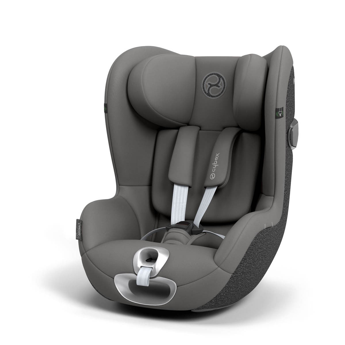 Silla de coche Cybex Sirona T i-Size
