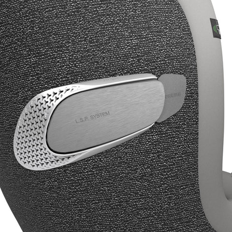 Silla de coche Cybex Sirona T i-Size