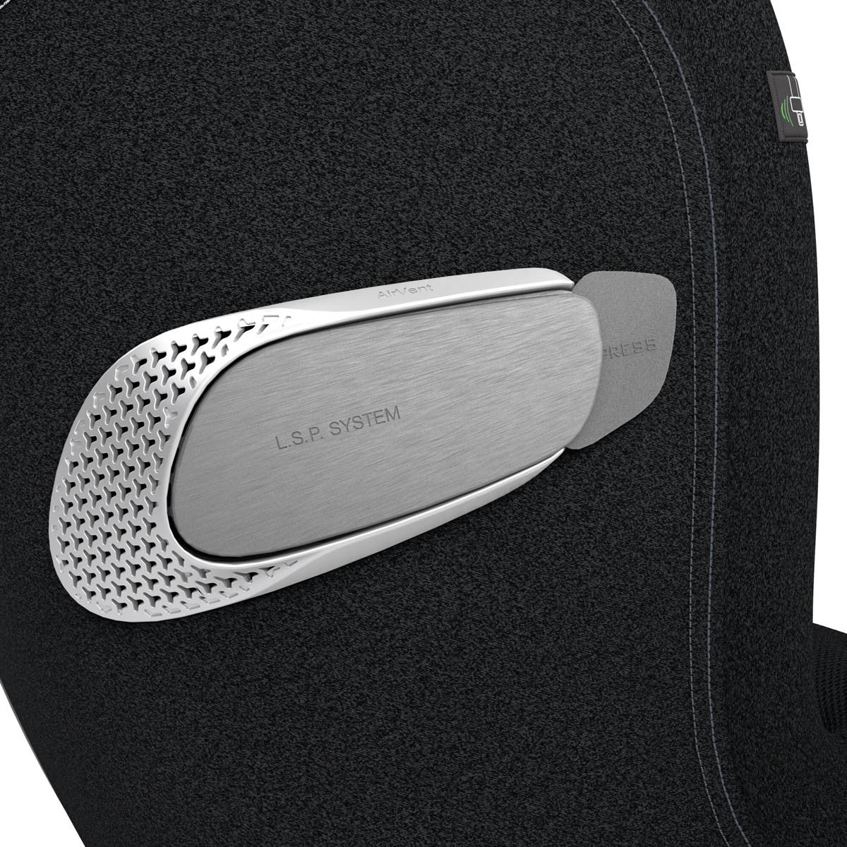 Silla de coche Cybex Sirona T i-Size