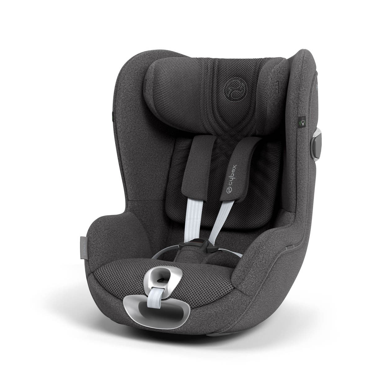 Silla de coche Cybex Sirona T i-Size