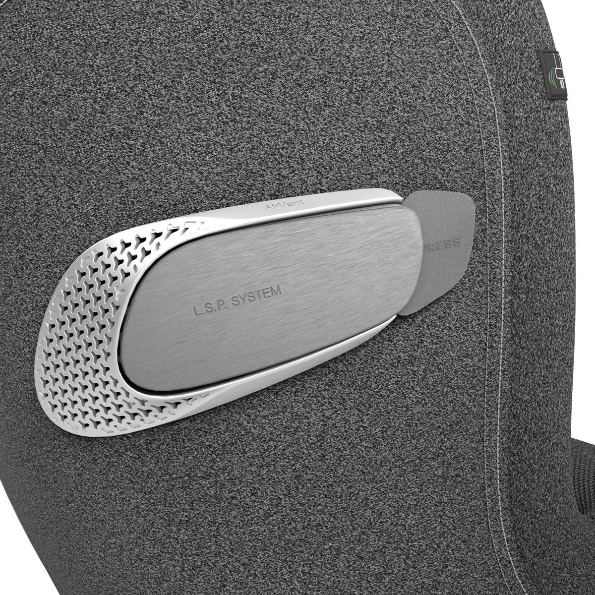 Silla de coche Cybex Sirona T i-Size