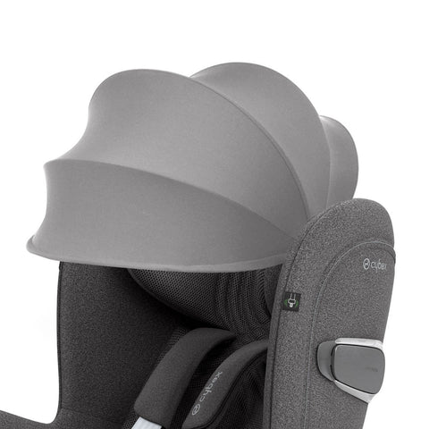 Silla de coche Cybex Sirona T i-Size