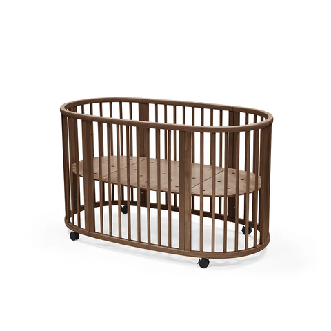Ruedas para Cama Stokke Sleepi V3