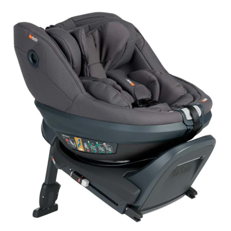 Pack bundle Besafe Beyond B