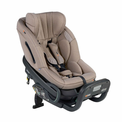 Silla de coche BeSafe Stretch2