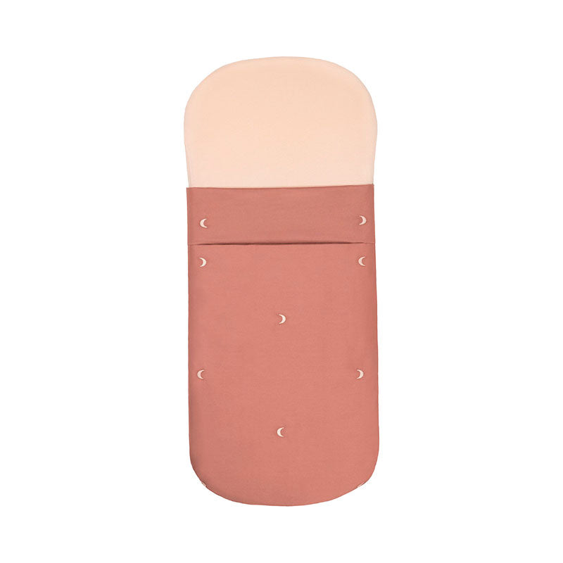 Sábana encimera dulces sueños Joolz