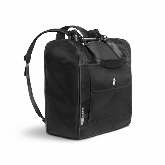 Bolsa de Transporte Stokke YOYO