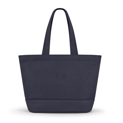 Bolso cambiador Bugaboo