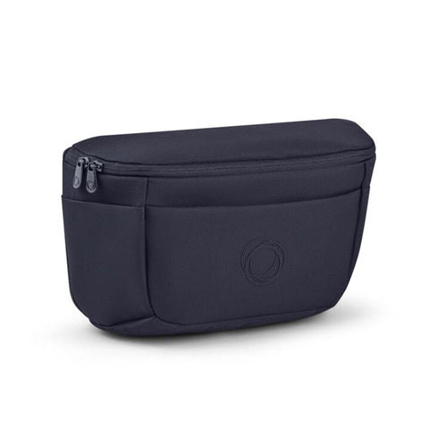 organizador bugaboo ᐅ Organizador Bugaboo