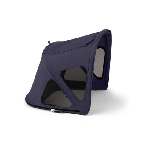 Capota ventilada para Bugaboo Fox/Cameleon