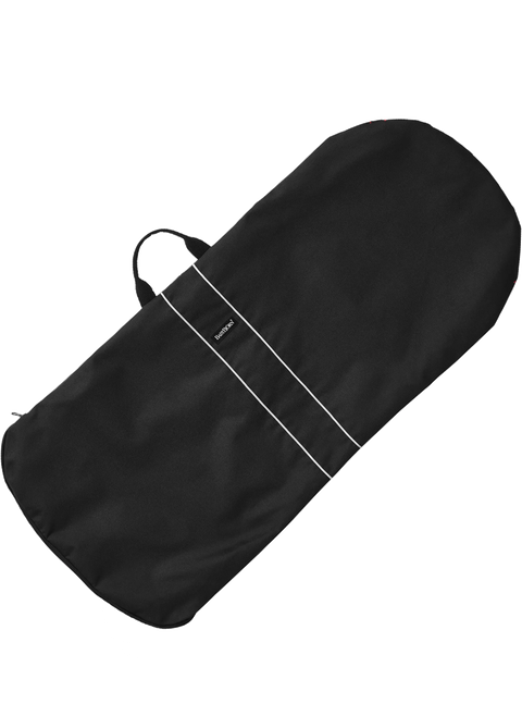 Bolsa de transporte para hamaca BabyBjörn