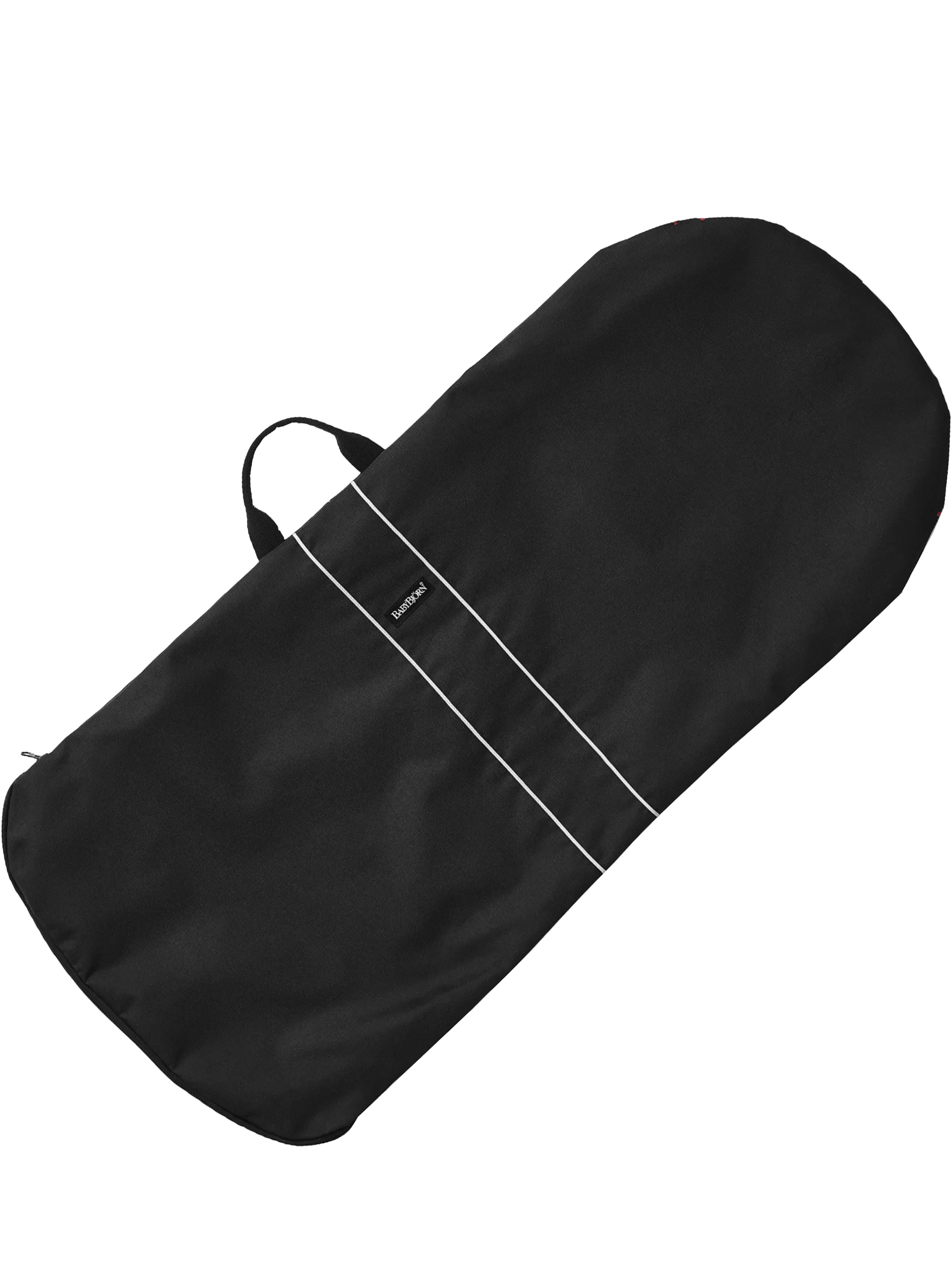 Bolsa de transporte para hamaca BabyBjörn