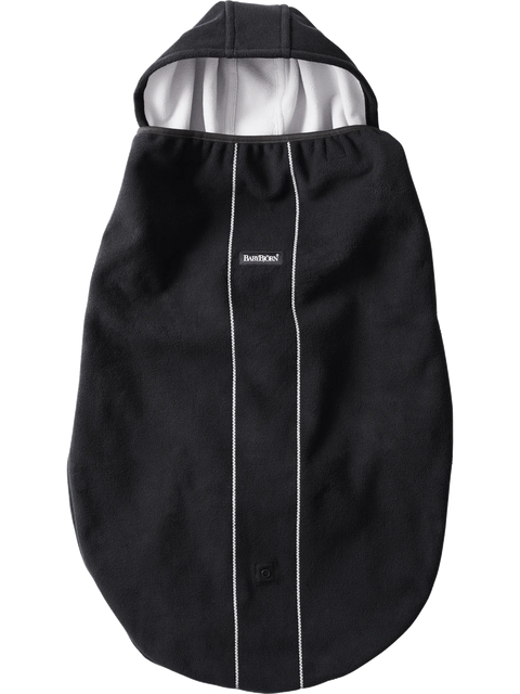 Funda para mochila Porta Bebé BabyBjörn