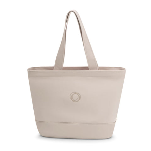 Bolso cambiador Bugaboo