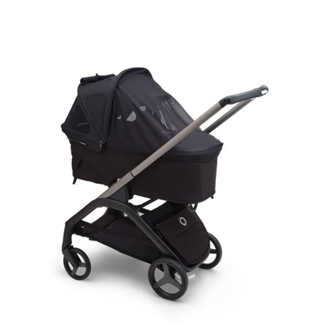 Capota ventilada Bugaboo Dragonfly