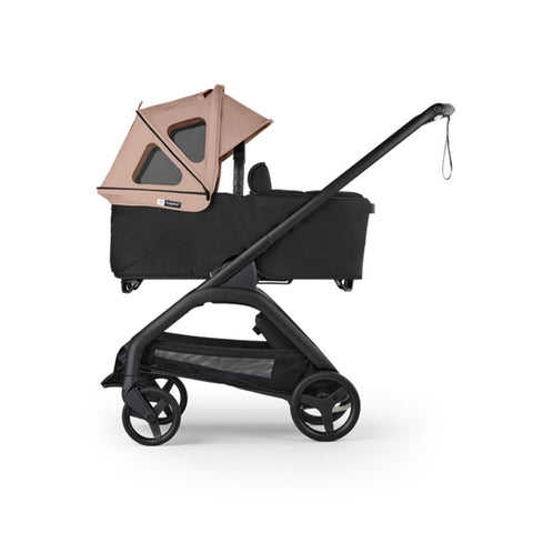 Capota ventilada Bugaboo Dragonfly