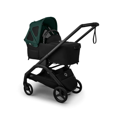Capota ventilada Bugaboo Dragonfly