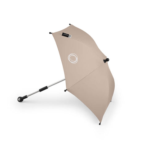 Sombrilla para carritos Bugaboo