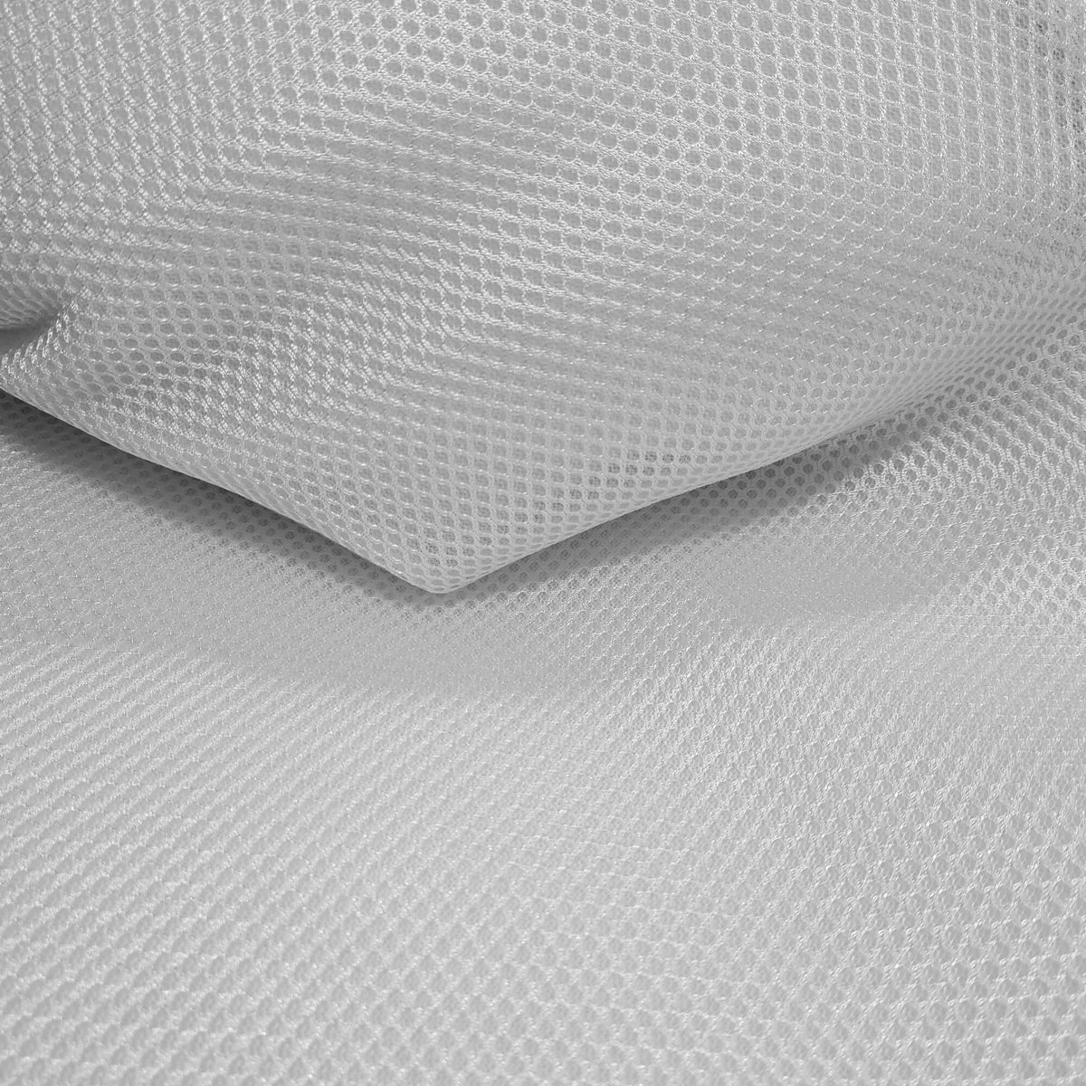 Colchoneta recta silla bebé Versalles Maquillaje