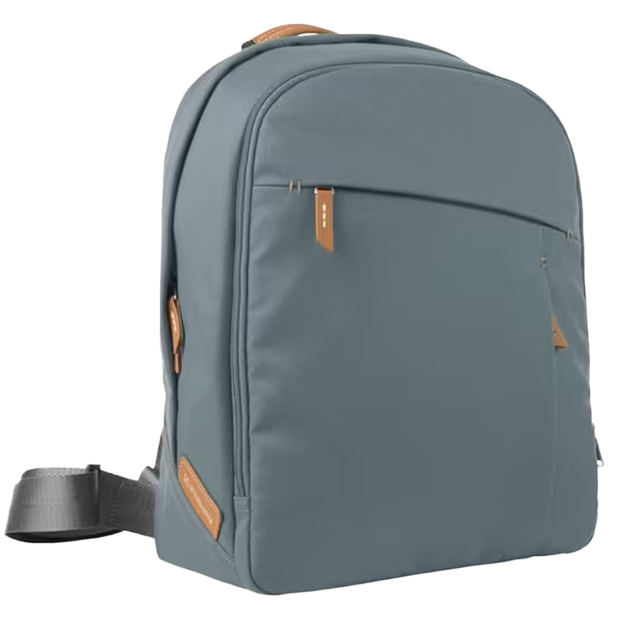 Mochila cambiador Uppababy