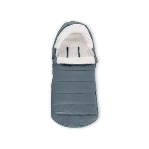 Saco de invierno UPPAbaby CozyGanoosh