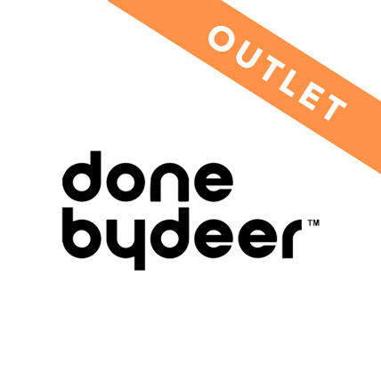Done by Deer Outlet