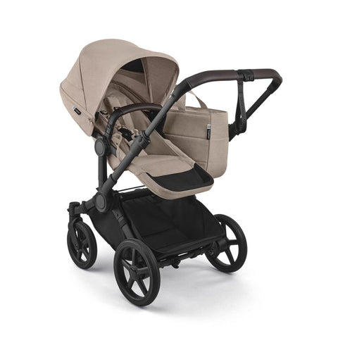 Carrito gemelar Bugaboo Donkey6 Twin