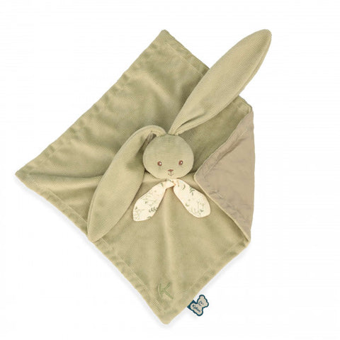 Doudou Conejo 30 cm Kaloo