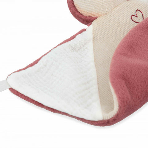 Doudou Pingüino Kaloo