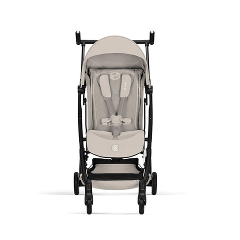 Silla de paseo Cybex Gold Libelle