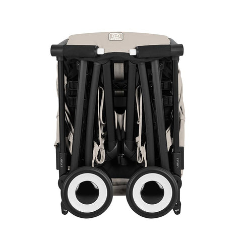 Silla de paseo Cybex Gold Libelle