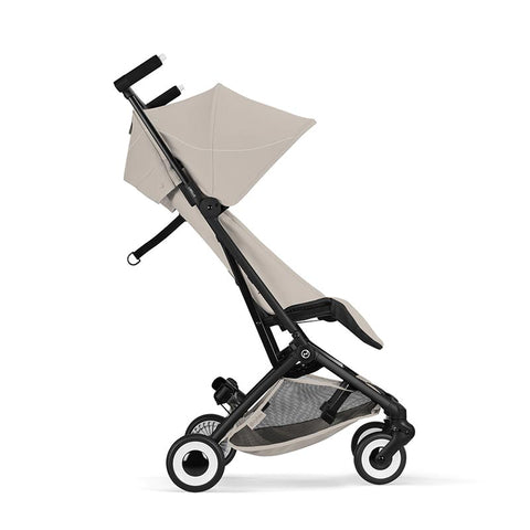 Silla de paseo Cybex Gold Libelle