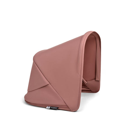 Capota Bugaboo Fox 5 Renew