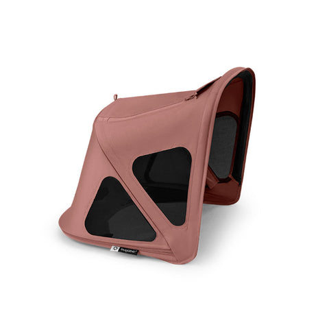 Capota ventilada para Bugaboo Fox/Cameleon