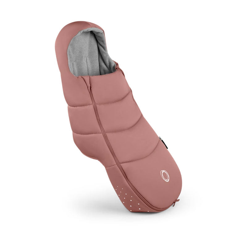Saco de silla Bugaboo