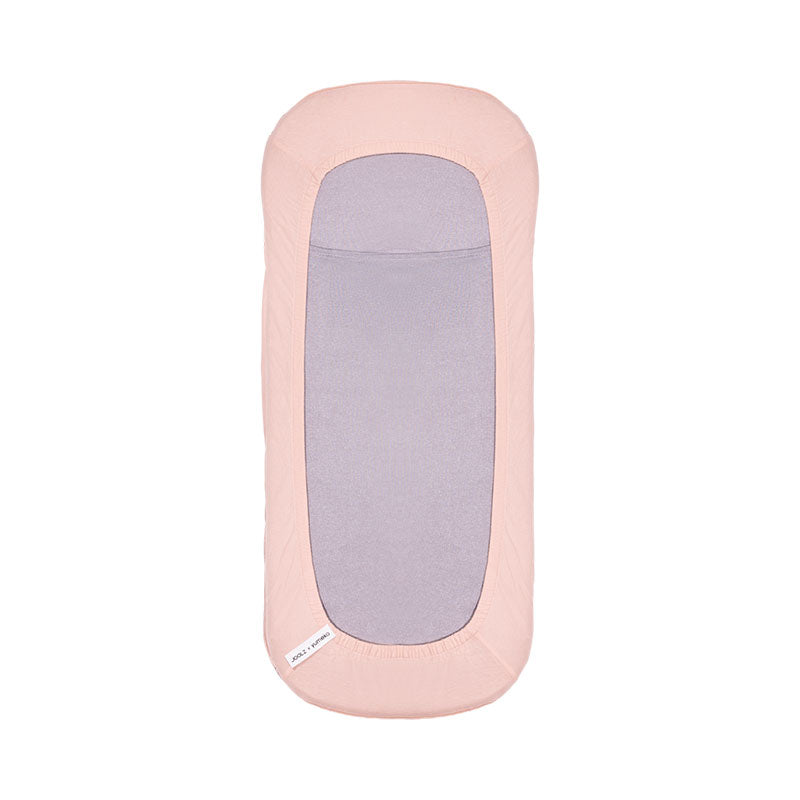 Sábana bajera ajustable Joolz