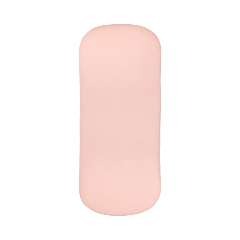 Sábana bajera ajustable Joolz