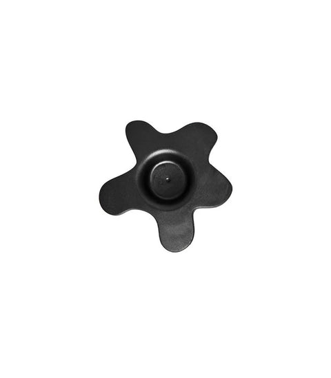 Tapón de bañera Stokke Flexi Bath