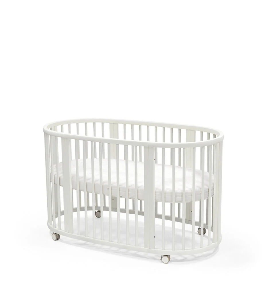 Extensión para cuna Stokke Sleepi V3