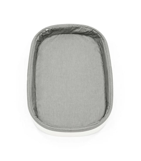 Cambiador portátil Stokke Sleepi