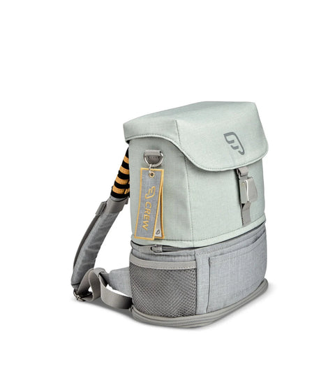 Mochila para padres Stokke JetKids Crew Backpack