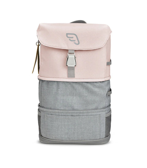 Mochila para padres Stokke JetKids Crew Backpack