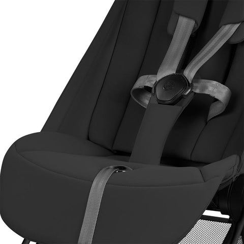 Silla de Paseo Cybex Coya Comfort 2026
