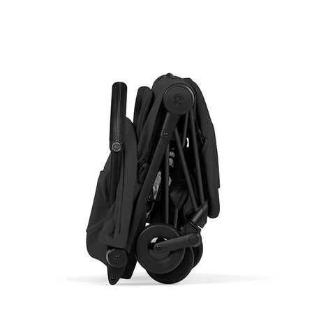 Silla de Paseo Cybex Coya Comfort 2026