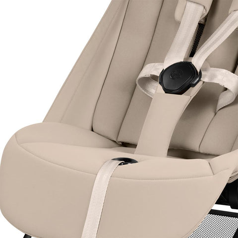 Silla de Paseo Cybex Coya Comfort 2026