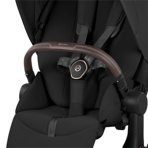 Silla de Paseo Cybex e-Priam Style 2026