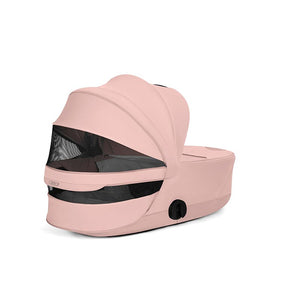 Carrito Cybex e-Priam (Silla y Capazo) Style 2026